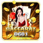 bd789