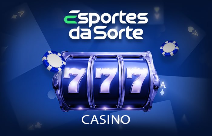 bd789
