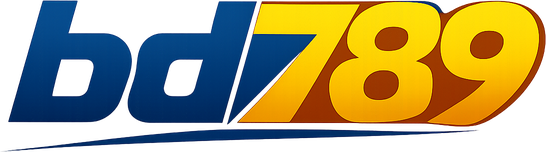 bd789 logo